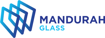 Mandurah Glass